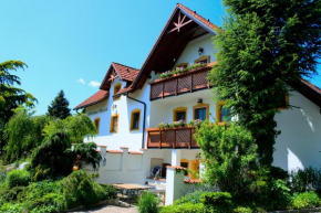 Pension Bücsek, Jennersdorf, Österreich